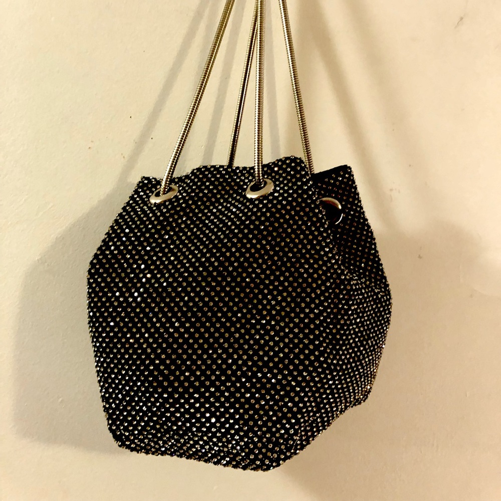 Never used!! Darling little sparkler